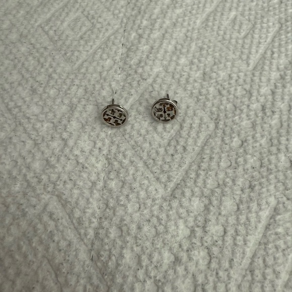 Tory Burch Studs - Picture 4 of 4